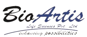 bioartis
